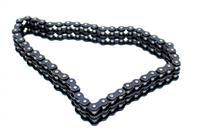 HM-3626 | HM-3626 Timing Chain Camshaft HMMWV CUCV (10).JPG