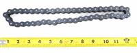 HM-3626 | HM-3626 Timing Chain Camshaft HMMWV CUCV (5).JPG