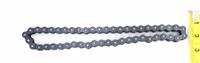 HM-3626 | HM-3626 Timing Chain Camshaft HMMWV CUCV (6).JPG