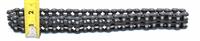 HM-3626 | HM-3626 Timing Chain Camshaft HMMWV CUCV (7).JPG