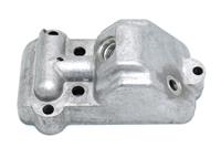 HM-3627 | HM-3627 Fuel Injection Pump Access Cover HMMWV (1).JPG
