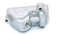 HM-3627 | HM-3627 Fuel Injection Pump Access Cover HMMWV (10).JPG