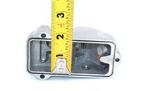 HM-3627 | HM-3627 Fuel Injection Pump Access Cover HMMWV (7).JPG