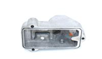 HM-3627 | HM-3627 Fuel Injection Pump Access Cover HMMWV (8).JPG