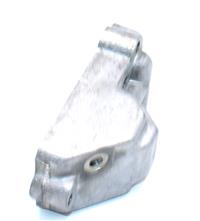 HM-3627 | HM-3627 Fuel Injection Pump Access Cover HMMWV (9).JPG