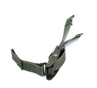 HM-3628 | HM-3628 Front Radiac Meter Strap HMMWV (1).JPG