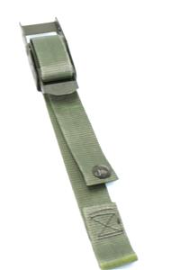 HM-3628 | HM-3628 Front Radiac Meter Strap HMMWV (10).JPG
