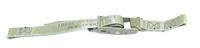 HM-3628 | HM-3628 Front Radiac Meter Strap HMMWV (12).JPG
