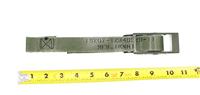HM-3628 | HM-3628 Front Radiac Meter Strap HMMWV (3).JPG