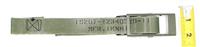 HM-3628 | HM-3628 Front Radiac Meter Strap HMMWV (4).JPG