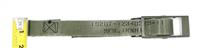 HM-3628 | HM-3628 Front Radiac Meter Strap HMMWV (5).JPG