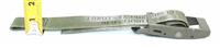 HM-3628 | HM-3628 Front Radiac Meter Strap HMMWV (6).JPG