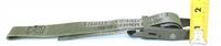 HM-3628 | HM-3628 Front Radiac Meter Strap HMMWV (7).JPG