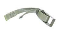 HM-3628 | HM-3628 Front Radiac Meter Strap HMMWV (9).JPG