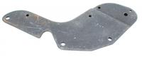 HM-3629 | HM-3629 Tensioner Idler Pulley Mounting Bracket HMMWV (1).JPG
