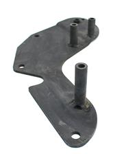 HM-3629 | HM-3629 Tensioner Idler Pulley Mounting Bracket HMMWV (10).JPG