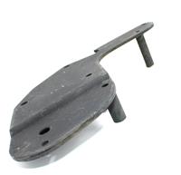 HM-3629 | HM-3629 Tensioner Idler Pulley Mounting Bracket HMMWV (13).JPG