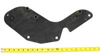 HM-3629 | HM-3629 Tensioner Idler Pulley Mounting Bracket HMMWV (4).JPG