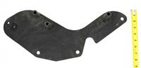 HM-3629 | HM-3629 Tensioner Idler Pulley Mounting Bracket HMMWV (5).JPG