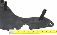 HM-3629 | HM-3629 Tensioner Idler Pulley Mounting Bracket HMMWV (9).JPG