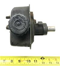 HM-363 | HM-363  Power Steering Pump Assembly 6.5L Diesel Engine HMMWV  (2)(USED).jpg