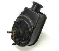 HM-363 | HM-363  Power Steering Pump Assembly 6.5L Diesel Engine HMMWV (10).jpg