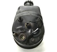 HM-363 | HM-363  Power Steering Pump Assembly 6.5L Diesel Engine HMMWV (11).jpg