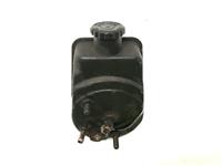 HM-363 | HM-363  Power Steering Pump Assembly 6.5L Diesel Engine HMMWV (8).jpg