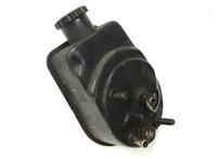 HM-363 | HM-363  Power Steering Pump Assembly 6.5L Diesel Engine HMMWV (9).jpg