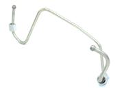 HM-3631 | HM-3631 1ST Fuel Injection Line 6.5L Diesel Engine HMMWV  (1).JPG