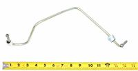 HM-3631 | HM-3631 1ST Fuel Injection Line 6.5L Diesel Engine HMMWV  (4).JPG