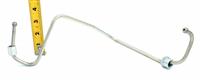 HM-3631 | HM-3631 1ST Fuel Injection Line 6.5L Diesel Engine HMMWV  (6).JPG