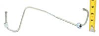 HM-3631 | HM-3631 1ST Fuel Injection Line 6.5L Diesel Engine HMMWV  (7).JPG