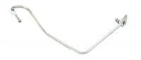 HM-3631 | HM-3631 1ST Fuel Injection Line 6.5L Diesel Engine HMMWV  (9).JPG