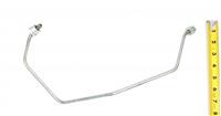 HM-3632 | HM-3632 6TH Fuel Injection Line 6.5L Diesel Engine HMMWV (6).JPG