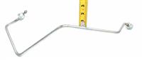 HM-3632 | HM-3632 6TH Fuel Injection Line 6.5L Diesel Engine HMMWV (7).JPG
