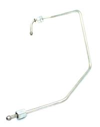 HM-3632 | HM-3632 6TH Fuel Injection Line 6.5L Diesel Engine HMMWV (9).JPG