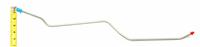 HM-3633 | HM-3633  Aux Fuel Return Metal Tube HMMWV  (5).JPG