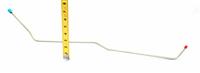 HM-3633 | HM-3633  Aux Fuel Return Metal Tube HMMWV  (6).JPG