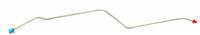 HM-3633 | HM-3633  Aux Fuel Return Metal Tube HMMWV  (7).JPG