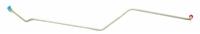 HM-3633 | HM-3633  Aux Fuel Return Metal Tube HMMWV  (8).JPG