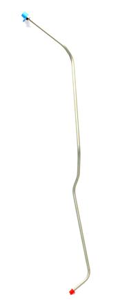 HM-3633 | HM-3633  Aux Fuel Return Metal Tube HMMWV  (9).JPG