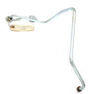 HM-3634 | HM-3634 2ND Fuel Injection Line 6.5L Diesel Engine HMMWV (12).JPG