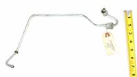 HM-3634 | HM-3634 2ND Fuel Injection Line 6.5L Diesel Engine HMMWV (6).JPG