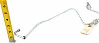 HM-3634 | HM-3634 2ND Fuel Injection Line 6.5L Diesel Engine HMMWV (7).JPG
