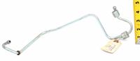 HM-3634 | HM-3634 2ND Fuel Injection Line 6.5L Diesel Engine HMMWV (8).JPG
