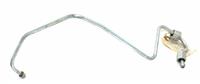 HM-3634 | HM-3634 2ND Fuel Injection Line 6.5L Diesel Engine HMMWV (9).JPG