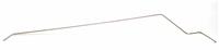 HM-3635 | HM-3635 Bent Metallic Tube Fuel Return Line HMMWV  (1).JPG