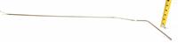 HM-3635 | HM-3635 Bent Metallic Tube Fuel Return Line HMMWV  (6).JPG