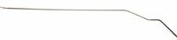 HM-3635 | HM-3635 Bent Metallic Tube Fuel Return Line HMMWV  (7).JPG